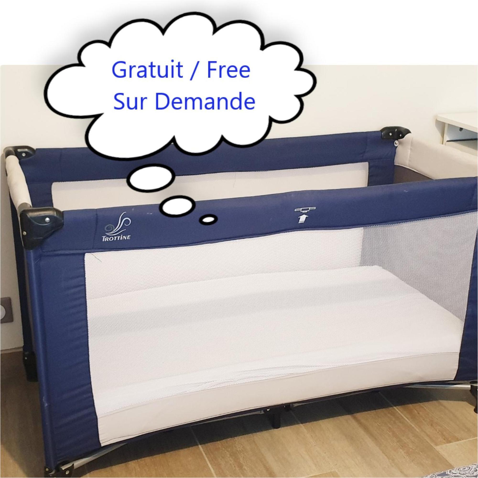 Spacieux T3 Avec Piscine Digne-les-Bains Exteriör bild